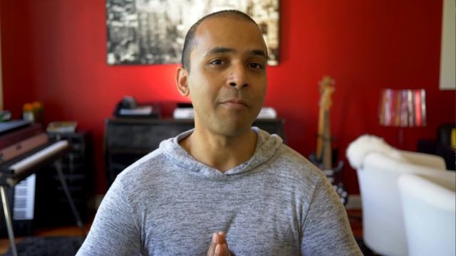 FREE Plugins for Trap, Hip Hop, EDM, and more смотреть онлайн