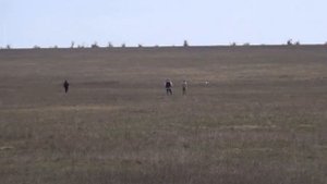 976 (102) ИС Толис Измайлов ИКБС Амелия Шестопалова Татьяна