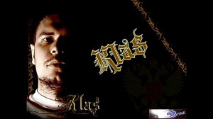 1 Kla$   10 Лучших