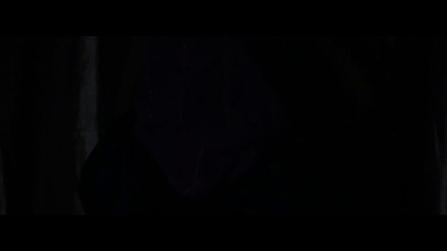 Canon 600D still it worth in 2023?! смотреть онлайн