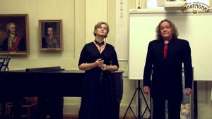 Ц. Франк - "Panis Angelicus"