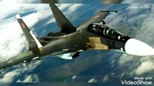 Мартовские грачи прилетели 2022.