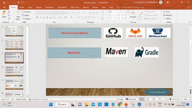 AWS Cloud and Devops Free course 2023| Telugu | DevOps Roadmap | Devops Course with out money