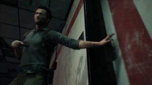 ТОП ИГР ДЛЯ ПК И НОУТОВ С 8 ГБ ОЗУ | Игры с интересным сюжетом для пк и ноутбуков с 8 гб озу