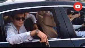 Dolya vorovskaya sintezator Sultanov Bass