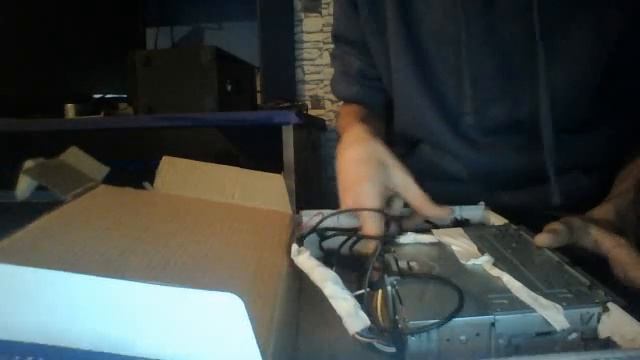 как подключить магнитолу в домашних условиях смотреть онлайн