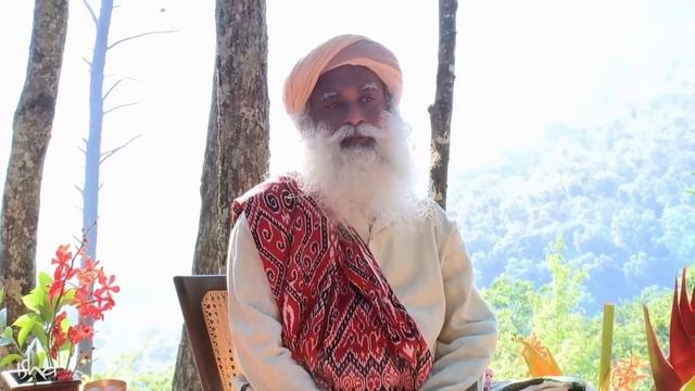 Как выйти из главной ловушки жизни? смотреть онлайн