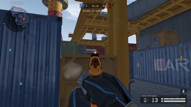 6 КАРТ В ВАРФЕЙСЕ КОТОРЫЕ НУЖНО ПЕРЕДЕЛАТЬ ИЛИ УДАЛИТЬ смотреть онлайн