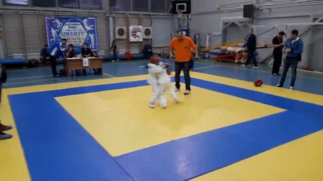 Здоровый образ жизни