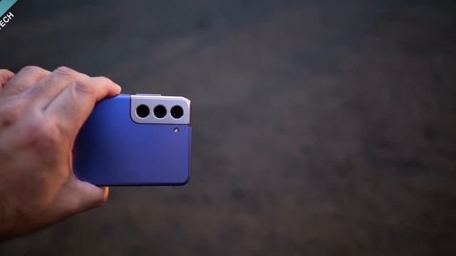 Samsung Galaxy S21 after 30 days - Exciting offer buy S21 + Get Watch Active 2 for Rs.990 смотреть онлайн