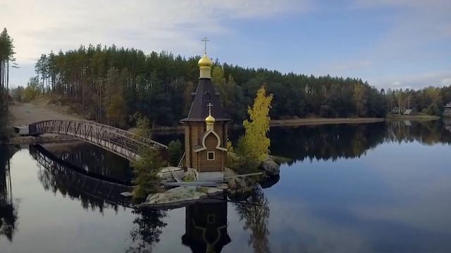 Потомственная Ясновидящая и Гадалка Диана