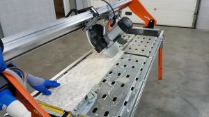 www.plitrez.ru Резка плитки/Резка керамогранита под углом 45 градусов