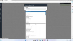 Как установить и настроить EVE-NG в VirtualBox