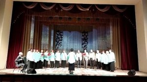 песня наших отцов.mp4