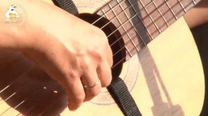 008  Елена Ключникова 'Надежда' Фестиваль ''Платформа 2013'' I