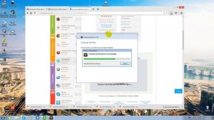 Где скачать и как установить VideoPad Video Editor