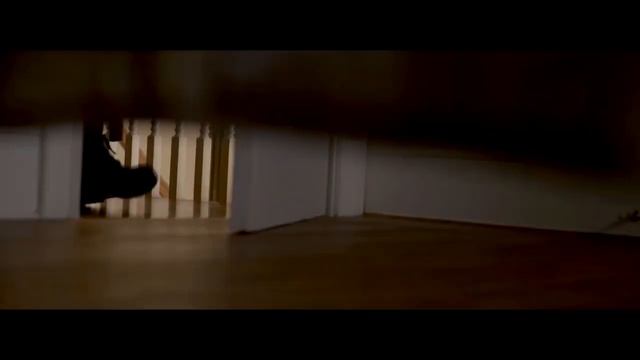 ТОП 5 ФИЛЬМОВ КОТОРЫЕ ЗАПРЕЩЕНЫ ВО МНОГИХ СТРАНАХ смотреть онлайн