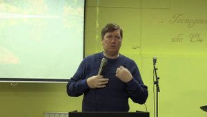 Судьба рожденная в покое. Николай Зайцев. 17.12.2023г.