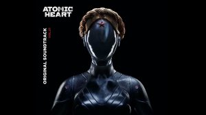 Atomic_Heart_-_Komarovo