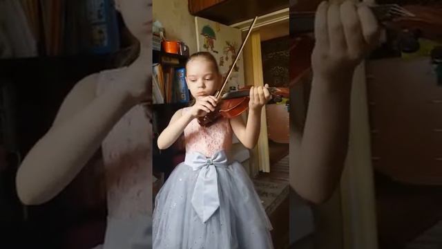 Полина. 2020. Скрипка 24.05 эпизод 2. смотреть онлайн