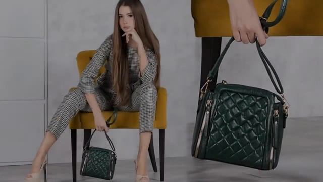Бюджетыне китайские бренды сумок Сумка женская из ткани купить