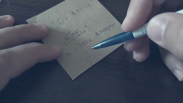 Как правильно ставить хештеги для Инстаграм √ Как добавить хештеги в Инстаграм √ Подобрать хештеги