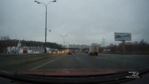 SilverStone F1 A70-GPS - видеорегистратор с GPS модулем