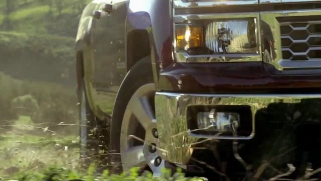 Chevrolet - 20% MSRP Cash Credit смотреть онлайн