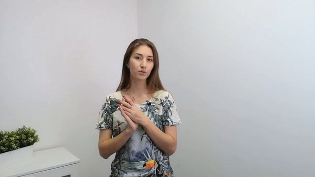 КАК ПРАВИЛЬНО ВЫЧЕСЫВАТЬ КОШКУ?! СОВЕТЫ ОПЫТНОГО ГРУМЕРА!
