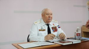 Герой Советского Союза В.Л. Неверов. Афганистан. За что дали Героя Советского Союза
