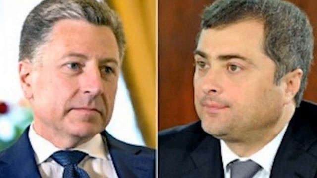 Белградские посиделки - Дмитрий Спивак