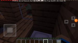 Новое видео про Майнкрафт