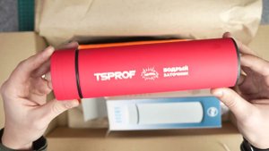 от техностудии «ПРОФИЛЬ»