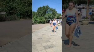 Алтай, Озеро Яровое 2022 год. Август..Обзор Газелиста Дармовоза Холостяка..