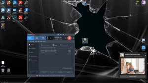 НЕДОСТАТОЧНО ПРАВ АДМИНИСТРАТОРА КАК РЕШИТЬ ПРОБЛЕМУ ??? ОТВЕТ ТУТ
