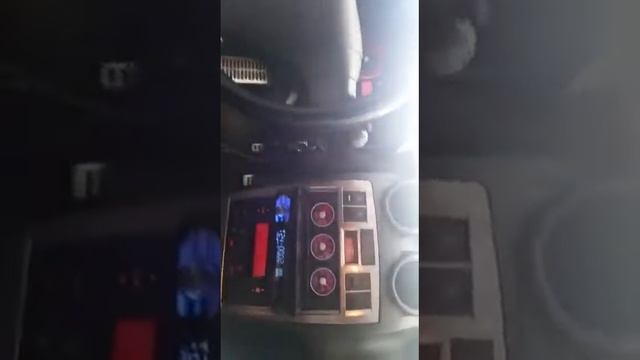 Hyundai coupe 2.7 смотреть онлайн