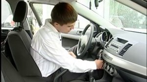 SCHER-KHAN MAGICAR 8