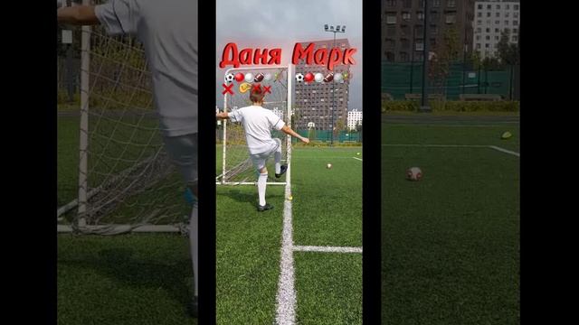 Итоги 2023 года от DanMaster7 #football #footballshortsvideo #футбол #спартак #shorts #cr7