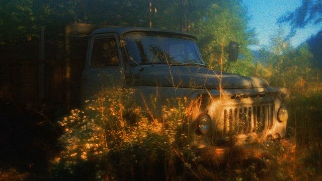 Камерный Ансамбль «Рококо» – Дилижанс смотреть онлайн