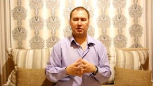 Психология семьи, ДОЛЖНА ЛИ ЖЕНЩИНА РАБОТАТЬ КАРЬЕРИСТКА ИЛИ ДОМОХОЗЯЙКА