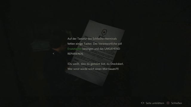 Resident Evil 2 REMAKE | 53 MInutes LEON Gameplay | PS4Pro 60fps смотреть онлайн