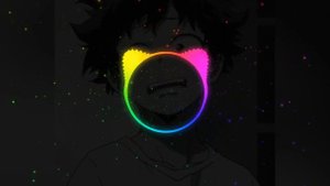 Кто сказал что решает масса (запятые) slowed reverb version ?