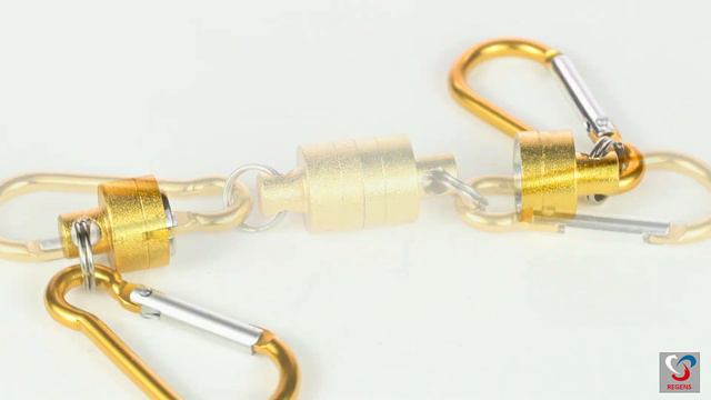 Карабин магнитный рыболовный смотреть онлайн