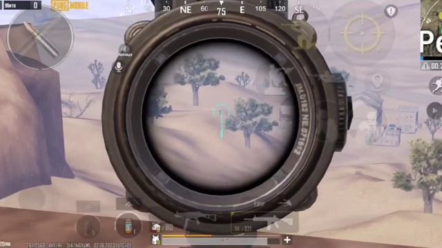 TOURNAMENTS HIGHLIGHTS | 60 FPS | PUBG MOBILE смотреть онлайн