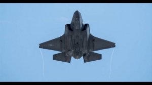 Бенджамин Фулфорд 22 апреля 2019 года