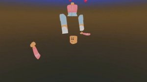 ? TUBERS93 IS *FAKE!* (roblox hacker drama)