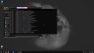 ОПТИМИЗАЦИЯ ВАШЕГО ПК // ОПТИМИЗАЦИЯ ПК ПОД ИГРЫ // ОПТИМИЗАЦИЯ WINDOWS 10-11 // БУСТ ФПС В ИГРАХ /