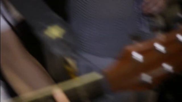 Инстаграм Ленина - Yes Future (Noize MC Cover) смотреть онлайн