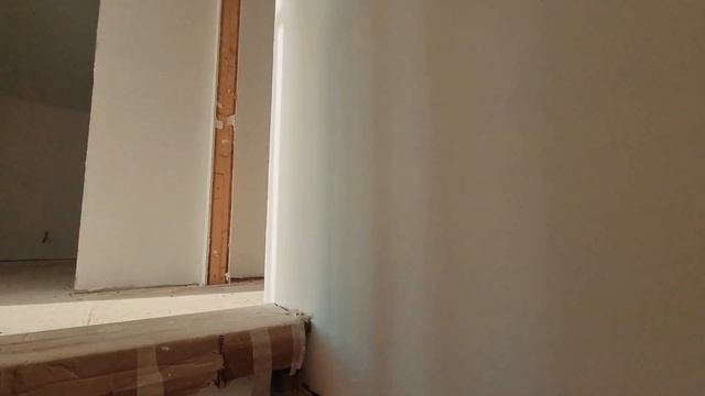 ДОМ - БАРНХАУС ЗДОРОВОГО ЧЕЛОВЕКА ? В СОЧИ, С ВИДОМ НА МОРЕ. С БАССЕЙНОМ И АСФАЛЬТИРОВАННОЙ ДОРОГОЙ