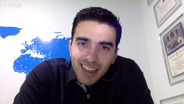 Bate-papo com Felipe Dib sobre sua ida para a Europa смотреть онлайн